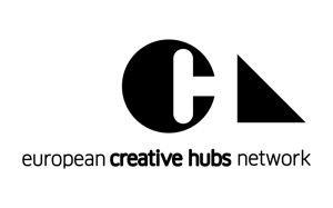 echnlogo